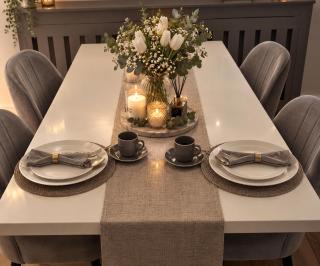 Apartament Anna - 8
