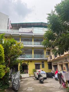 Isha homestay - 4