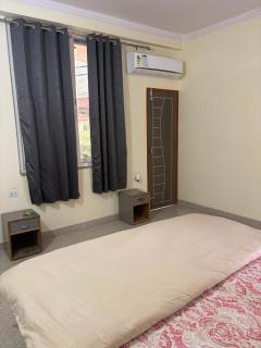 Isha homestay - 2