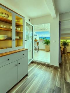 Ocean Eleven Boutique Stay - Sea View Sunset Terrace - 2