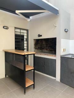 Apartment close to MVD Shopping with patio and private parking - 7