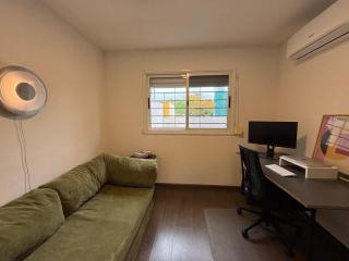 Apartment close to MVD Shopping with patio and private parking - 2