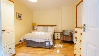 The Pine Lodge - 3