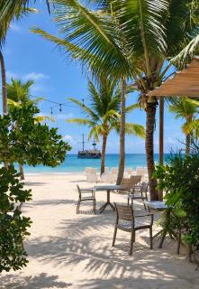 Bavaro Beach Garden Hotel Residences - 7