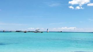 Bavaro Beach Garden Hotel Residences - 1