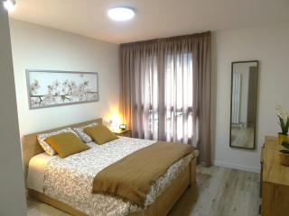 Apartamento Milla de Oro Benasque - 6