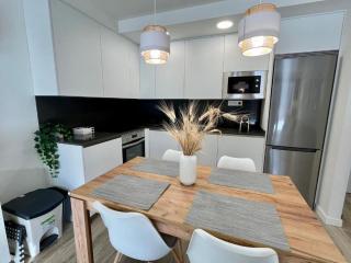 Apartamento Milla de Oro Benasque - 4
