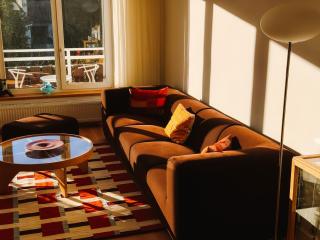 Comfort Home - 4