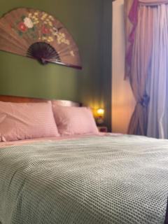 102 Kalea Vintage Gem in the Heart of Byblos - 9
