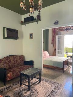 102 Kalea Vintage Gem in the Heart of Byblos - 8