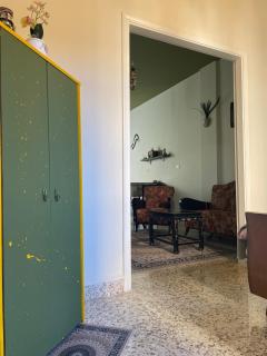 102 Kalea Vintage Gem in the Heart of Byblos - 5