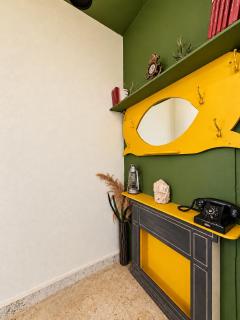 102 Kalea Vintage Gem in the Heart of Byblos - 4