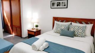 Bavaro Beach Garden Hotel Residences - 6