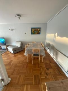 Depto Viña del Mar - 7