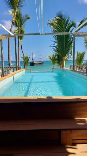Bavaro Beach Garden Hotel Residences - 3