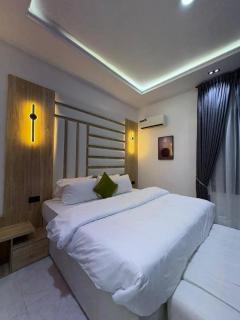 JKB PREMIUM lUXURY - 9