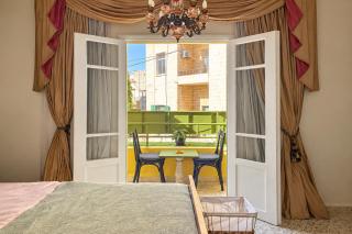 102 Kalea Vintage Gem in the Heart of Byblos - 1
