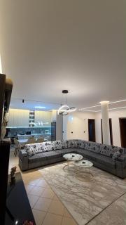Lusha Home - 9