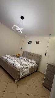Lusha Home - 7