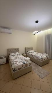 Lusha Home - 6