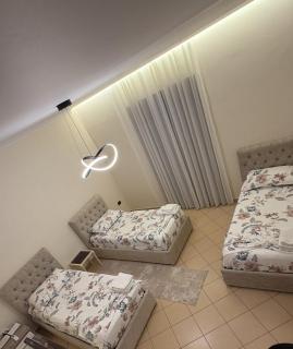 Lusha Home - 5