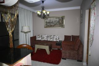 Hotel Elysee - 1