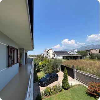 Lusha Home - 1