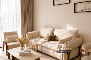Medini Macrolink by Oak & Ivory - 3