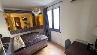 Hospitality I&I - Tbilisi - 9