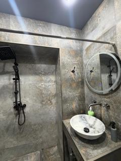 Hospitality I&I - Tbilisi - 8