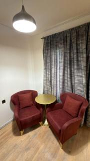 Hospitality I&I - Tbilisi - 7