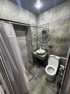 Hospitality I&I - Tbilisi - 6