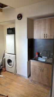 Hospitality I&I - Tbilisi - 5