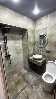 Hospitality I&I - Tbilisi - 3