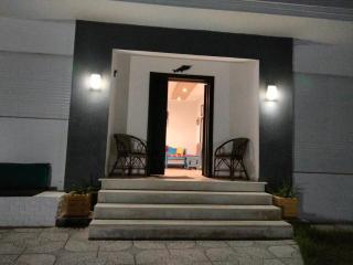Villa kouki - 9