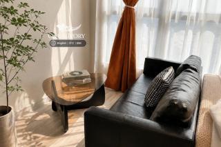 Medini Macrolink by Oak & Ivory - 0