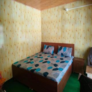 Gakyit Homestay Chichong By StayApart - 6