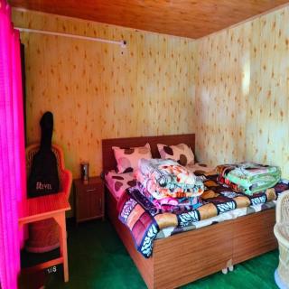 Gakyit Homestay Chichong By StayApart - 5