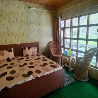 Gakyit Homestay Chichong By StayApart - 4