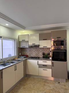 Villa kouki - 2