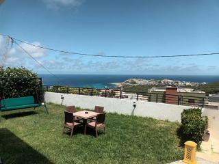 Villa kouki - 0