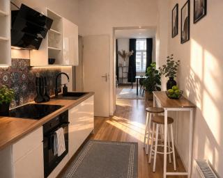 Make Vienna Feel Like Home - 8