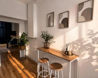Make Vienna Feel Like Home - 7