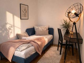 Make Vienna Feel Like Home - 5