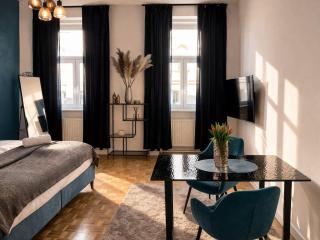 Make Vienna Feel Like Home - 4