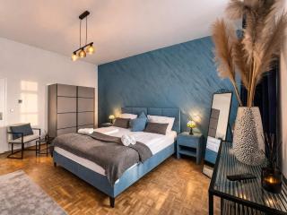Make Vienna Feel Like Home - 1
