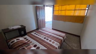 El dulce hogar - 3