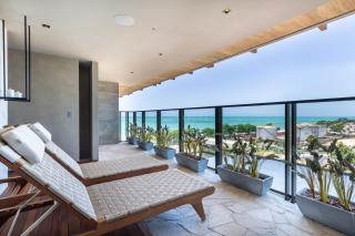 Studio - Vista Mar - New Time - 4