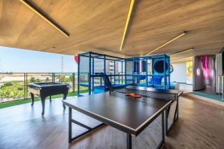 Studio - Vista Mar - New Time - 3