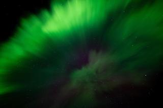 Ounasvaara Suites - Arctic Stay & Private Sauna - 4